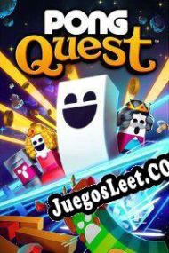 Descargar Pong Quest (2020/ENG/Español/License)