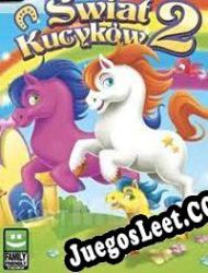 Descargar Pony World 2 PC Full Español