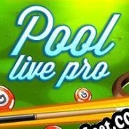 Descargar Pool Live Pro (2012/ENG/Español/License)