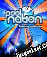 Descargar Pool Nation Full Español