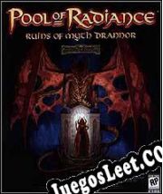 Descargar Pool of Radiance: Ruins of Myth Drannor Full Español