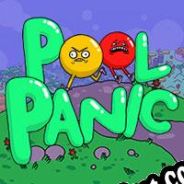 Descargar Pool Panic PC Full Español