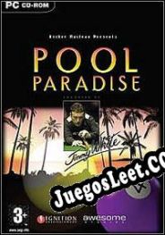 Descargar Pool Paradise (2004) | Español | RePack from POSTMORTEM