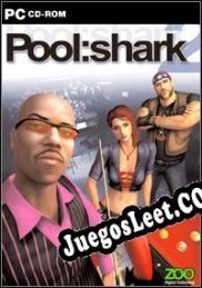 Descargar Pool: Shark 2 (2004) | Español | RePack from HOODLUM