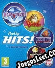 Descargar PopCap Hits! Vol. 1 PC Full Español