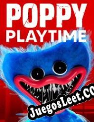 Descargar Poppy Playtime Full Español