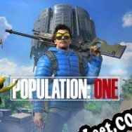 Descargar Population: One (2020/ENG/Español/License)