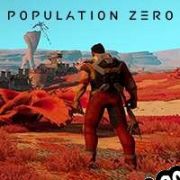 Descargar Population Zero (2022) | Español | RePack from CiM