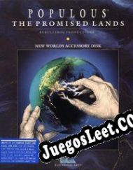 Descargar Populous: The Promised Lands Full Español