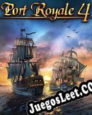 Descargar Port Royale 4 (2020/ENG/Español/RePack from DECADE)