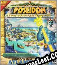 Descargar Poseidon: Zeus Official Expansion (2001/ENG/Español/License)