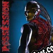 Descargar Possession PC Full Español