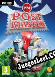 Descargar Post Master PC Full Español