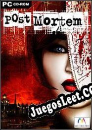 Descargar Post Mortem PC Full Español