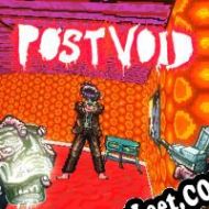 Descargar Post Void PC Full Español