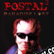 Descargar Postal 2: Paradise Lost (2015/ENG/Español/RePack from ENGiNE)