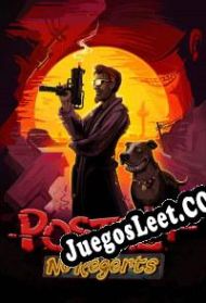 Descargar Postal 4: No Regerts (2022/ENG/Español/License)