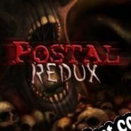 Descargar Postal: Redux (2016/ENG/Español/License)