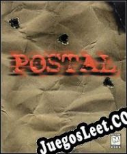 Descargar Postal (1997/ENG/Español/License)