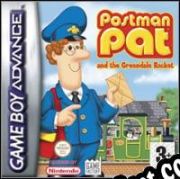 Descargar Postman Pat and the Greendale Rocket Full Español