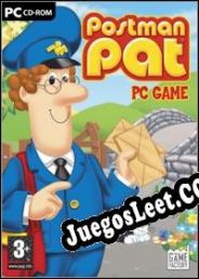 Descargar Postman Pat PC Full Español