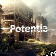 Descargar Potentia (2021/ENG/Español/License)