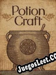 Descargar Potion Craft: Alchemist Simulator Full Español