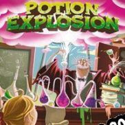 Descargar Potion Explosion (2017) | Español | RePack from Solitary