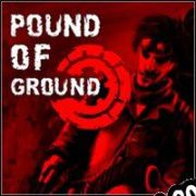 Descargar Pound of Ground PC Full Español