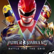 Descargar Power Rangers: Battle for the Grid (2019/ENG/Español/RePack from UNLEASHED)