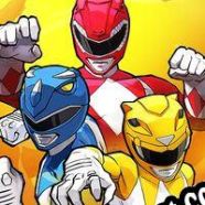 Descargar Power Rangers: Morphin Legends Full Español