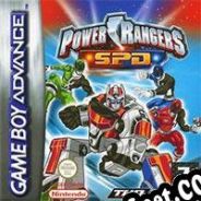 Descargar Power Rangers: Space Patrol Delta (2005) | Español | RePack from CORE