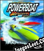 Descargar Powerboat Racing Full Español