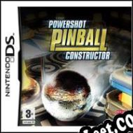 Descargar Powershot Pinball Constructor Full Español