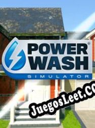 Descargar PowerWash Simulator PC Full Español