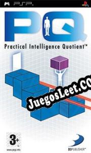 Descargar PQ: Practical Intelligence Quotient PC Full Español