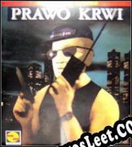 Descargar Prawo Krwi PC Full Español