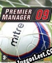 Descargar Premier Manager 09 (2008/ENG/Español/RePack from iNFECTiON)