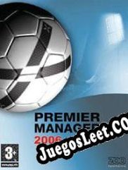 Descargar Premier Manager 2006-2007 Full Español