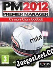 Descargar Premier Manager 2012 (2011/ENG/Español/RePack from PCSEVEN)