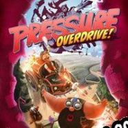 Descargar Pressure Overdrive (2017/ENG/Español/License)