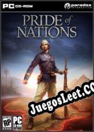 Descargar Pride of Nations PC Full Español