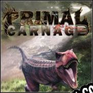 Descargar Primal Carnage PC Full Español