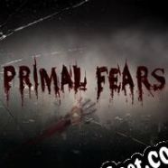 Descargar Primal Fears (2013/ENG/Español/License)