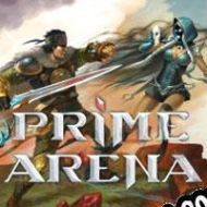 Descargar Prime Arena Full Español