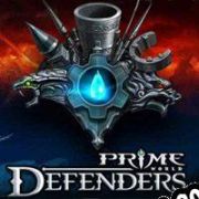 Descargar Prime World: Defenders (2013) | Español | RePack from AGES