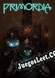 Descargar Primordia Full Español