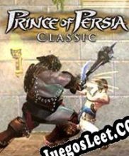 Descargar Prince of Persia Classic PC Full Español