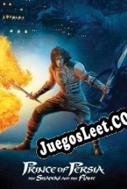 Descargar Prince of Persia: The Shadow and the Flame (2013/ENG/Español/RePack from EXTALiA)