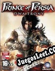 Descargar Prince of Persia: The Two Thrones PC Full Español